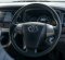 2023 Toyota  Hitam - Jual mobil bekas di DKI Jakarta-1