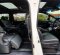 2022 Lexus LM 350 Putih - Jual mobil bekas di DKI Jakarta-16