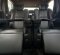 2022 Lexus LM 350 Putih - Jual mobil bekas di DKI Jakarta-18