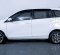 2021 Daihatsu Sigra 1.2 R MT Putih - Jual mobil bekas di DKI Jakarta-3