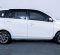 2021 Daihatsu Sigra 1.2 R MT Putih - Jual mobil bekas di DKI Jakarta-5