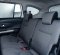 2021 Daihatsu Sigra 1.2 R MT Putih - Jual mobil bekas di DKI Jakarta-6