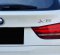 2014 BMW X5 xLine xDrive 3.5i Putih - Jual mobil bekas di DKI Jakarta-7