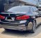 2020 BMW 5 Series 530i M Sport Hitam - Jual mobil bekas di DKI Jakarta-4