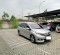 2019 Honda Mobilio E MT Abu-abu - Jual mobil bekas di Sumatra Utara-1