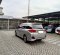 2019 Honda Mobilio E MT Abu-abu - Jual mobil bekas di Sumatra Utara-2