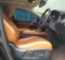 2020 Lexus RX 300 Luxury - Jual mobil bekas di DKI Jakarta-6