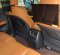 2020 Lexus RX 300 Luxury - Jual mobil bekas di DKI Jakarta-7