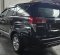 2018 Toyota Kijang Innova 2.0 G Hitam - Jual mobil bekas di Jawa Barat-9