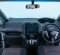 2017 Nissan Serena Highway Star Putih - Jual mobil bekas di DKI Jakarta-4