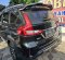 2020 Suzuki XL7 Alpha AT Hitam - Jual mobil bekas di Jawa Barat-7