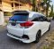 2019 Honda Mobilio RS CVT Putih - Jual mobil bekas di Jawa Timur-4