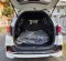 2019 Honda Mobilio RS CVT Putih - Jual mobil bekas di Jawa Timur-5