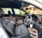 2019 Honda Mobilio RS CVT Putih - Jual mobil bekas di Jawa Timur-6