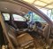 2017 Honda HR-V 1.5L E CVT Hitam - Jual mobil bekas di Jawa Timur-4