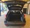 2017 Honda HR-V 1.5L E CVT Hitam - Jual mobil bekas di Jawa Timur-6