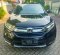 2018 Honda CR-V 1.5L Turbo Prestige Hitam - Jual mobil bekas di Jawa Timur-1