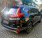 2018 Honda CR-V 1.5L Turbo Prestige Hitam - Jual mobil bekas di Jawa Timur-2