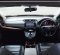 2018 Honda CR-V 1.5L Turbo Prestige Hitam - Jual mobil bekas di Jawa Timur-7