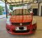 2012 Suzuki Swift GX Merah - Jual mobil bekas di Jawa Timur-1