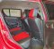 2012 Suzuki Swift GX Merah - Jual mobil bekas di Jawa Timur-4
