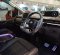 2023 Hyundai Staria Signature 7 Hitam - Jual mobil bekas di Banten-6