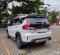 2022 Suzuki XL7 Alpha AT Putih - Jual mobil bekas di Banten-4