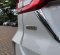 2022 Suzuki XL7 Alpha AT Putih - Jual mobil bekas di Banten-8
