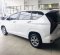 2023 Hyundai STARGAZER active Putih - Jual mobil bekas di Banten-8