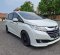 2014 Honda Odyssey 2.4L Putih - Jual mobil bekas di Jawa Timur-2