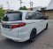 2014 Honda Odyssey 2.4L Putih - Jual mobil bekas di Jawa Timur-3