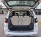 2014 Honda Odyssey 2.4L Putih - Jual mobil bekas di Jawa Timur-8