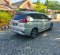 2019 Mitsubishi Xpander Ultimate A/T Silver - Jual mobil bekas di Jawa Timur-3