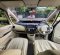 2013 Mazda Biante 2.0 Automatic Hitam - Jual mobil bekas di Jawa Timur-8