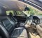 2018 Mazda CX-5 Grand Touring Abu-abu - Jual mobil bekas di Jawa Timur-5