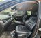 2018 Mazda CX-5 Grand Touring Abu-abu - Jual mobil bekas di Jawa Timur-8