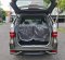 2020 Daihatsu Xenia 1.3 R AT Abu-abu - Jual mobil bekas di Jawa Timur-7