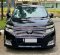 2011 Nissan Elgrand Highway Star Hitam - Jual mobil bekas di DKI Jakarta-1