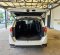 2021 Toyota Venturer 2.4 Q A/T Diesel Putih - Jual mobil bekas di Jawa Timur-2