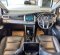 2021 Toyota Venturer 2.4 Q A/T Diesel Putih - Jual mobil bekas di Jawa Timur-3