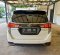 2021 Toyota Venturer 2.4 Q A/T Diesel Putih - Jual mobil bekas di Jawa Timur-4