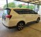 2021 Toyota Venturer 2.4 Q A/T Diesel Putih - Jual mobil bekas di Jawa Timur-5