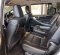 2021 Toyota Venturer 2.4 Q A/T Diesel Putih - Jual mobil bekas di Jawa Timur-7