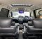 2011 Nissan Elgrand Highway Star Hitam - Jual mobil bekas di DKI Jakarta-7