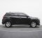 2022 Daihatsu Rocky 1.2 M CVT Hitam - Jual mobil bekas di DKI Jakarta-4