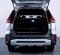 2021 Mitsubishi Xpander Cross Premium Package AT Silver - Jual mobil bekas di DKI Jakarta-3