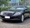 2011 Mercedes-Benz S-Class S 300 L Hitam - Jual mobil bekas di DKI Jakarta-2