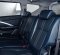 2021 Mitsubishi Xpander Cross Premium Package AT Putih - Jual mobil bekas di DKI Jakarta-3