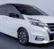 2019 Nissan Serena Highway Star Putih - Jual mobil bekas di DKI Jakarta-1