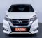 2019 Nissan Serena Highway Star Putih - Jual mobil bekas di DKI Jakarta-3